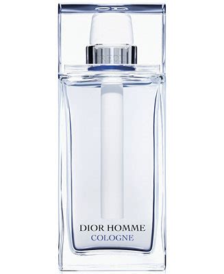 dior homme site macys.com